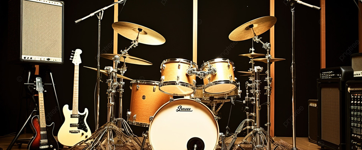 image de couverture représentant une batterie